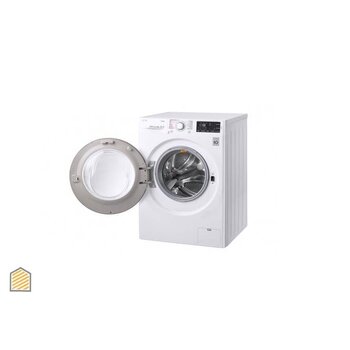 Waschmaschinenfilter