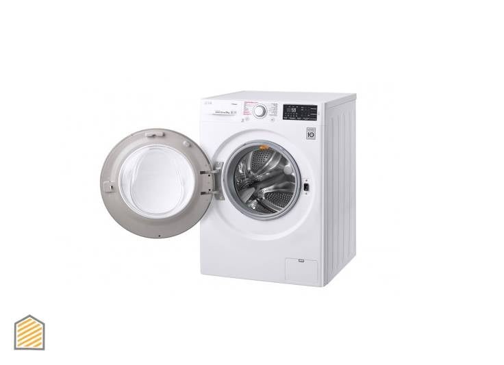 Waschmaschinenfilter