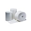 Volz Filters Filtertuch G3 - ISO Coarse 50% (FL150) von Volz Filters, Rolle 2×40 Meter - für die grobe Vorfiltration von Lüftungs- und Wärmetauschersystemen