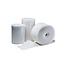 Volz Filters FL220 Filtertuch G4 - ISO Grob 65% (2×20 m Rolle) - Für Luftaufbereitung - Volz Filters - Deutsche Qualität