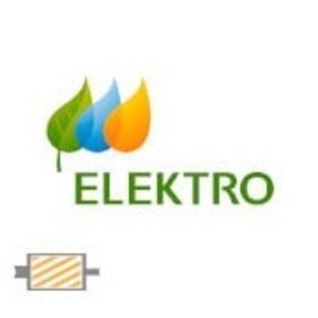 Elektro Standard