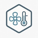 Filter für Wärmepumpen und Klimaanlagen