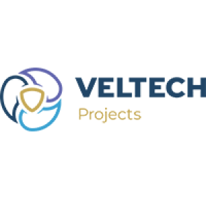WTW-Filter für Veltech Lüftungsanlagen - saubere Luft, ohne Sorgen