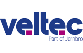Veltech