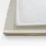 Brink Climate Systems Brink Renovent Excellent 300 / 400 Filterset (2 Stück) - HQ-Filters Huismerk - 525×185×25 mm - ePM1 70% + ISO Coarse 50% - Lieferung + Rücknahme