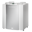 Brink Climate Systems Brink Renovent Excellent 300 / 400 Filterset (2 Stück) - HQ-Filters Huismerk - 525×185×25 mm - ePM1 70% + ISO Coarse 50% - Lieferung + Rücknahme