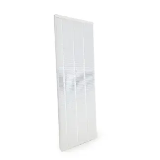 HQ-Filters Brink Renovent Excellent 300 / 400 / 450 F7 Pollenfilter - Hausmarke