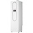 Inventum Modul-AIR Rot/Blau