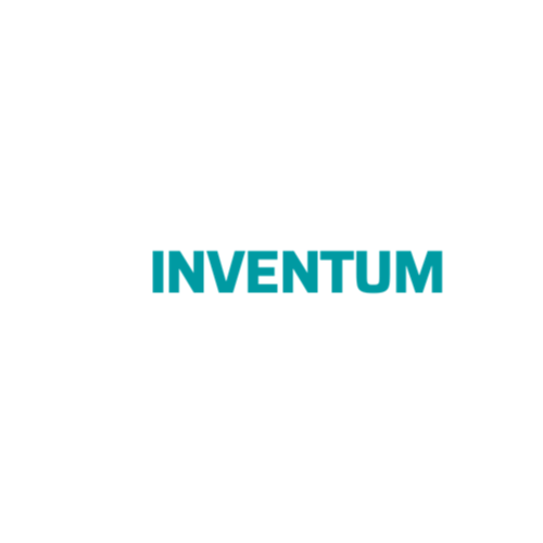 Original- und Eigenmarkenfilter für Inventum Ecolution, Modul-Air RED/BLUE und Economy Pumpensysteme