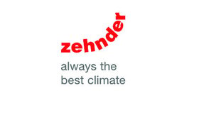 Zehnder