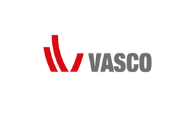 Vasco