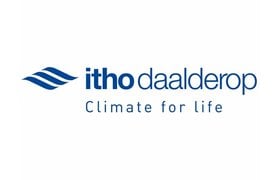 Itho Daalderop