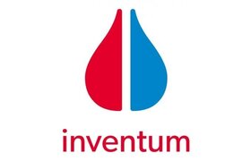 Inventum