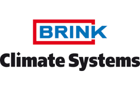 Brink Climate Systems