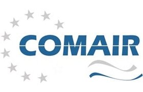 Comair