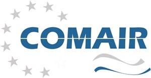 Comair