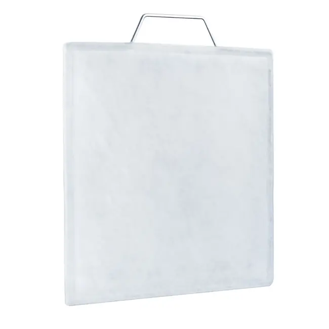 HQ-Filters Eneco HeatWinner G2 Filter - ISO Grob 50% - Drahtgitter - HQ-Filters House Brand