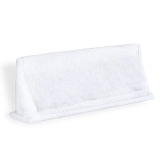 Brink Climate Systems Brink Sonair 3.0 G4 Filter - HQ-Filters Eigenmarke