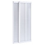 HQ-Filters Filtersatz für Zehnder ComfoAir Q350 / Q450 / Q600 | F7 | 2 Stück | HQ-Filters Eigenmarke