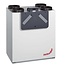 HQ-Filters Filtersatz für Zehnder ComfoAir Q350 / Q450 / Q600 | F7 | 2 Stück | HQ-Filters Eigenmarke