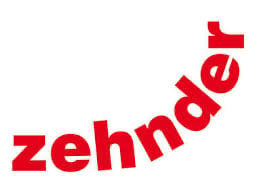 Zehnder-Ersatzteile