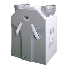 Zehnder StorkAir WHR-930, WHR-950 und WHR-960 WTW Filter - Leistungsstarke Filtration für große Lüftungsanlagen