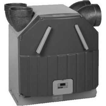 Zehnder StorkAir WHR-90 | 91