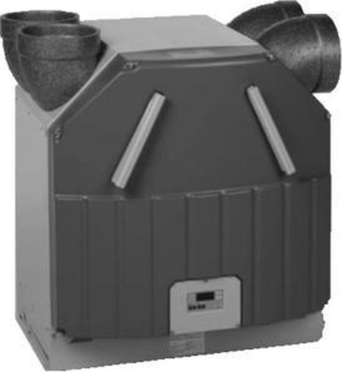 Zehnder StorkAir WHR-90 und WHR-91 WTW Filter - Zuverlässige Filterung für gesunde Raumluft