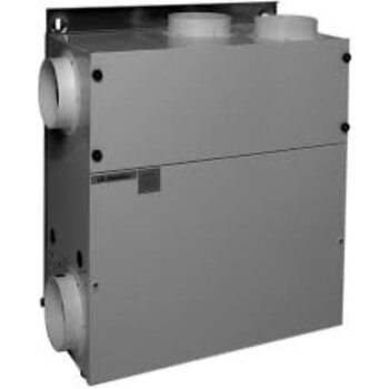 Zehnder Monostar