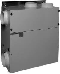 Zehnder Monostar WTW-Filter - Zuverlässige Filtration für dezentrale Lüftung