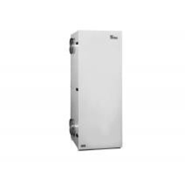 Paul Paul Campus 500 DC F7 Filter - ePM1 70% - 350×500×94 mm - mit Griff - HQ-Filters Hausmarke - Kassettenfilter Zuluft