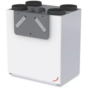 Zehnder ComfoAir PRO 300