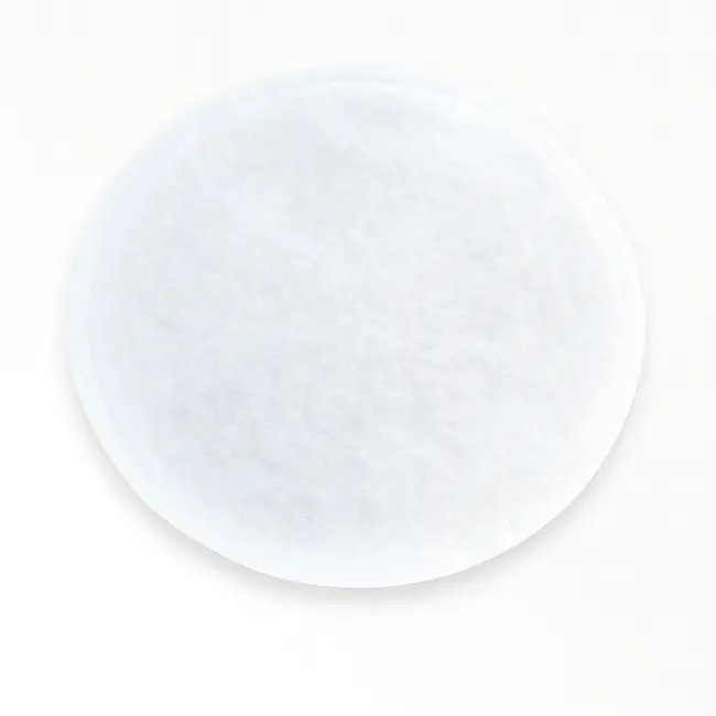 Biddle Rundfilter G3 Ø690 mm für Biddle Lüftungs-/Umluftmodul CC-90 – HQ-Filters Eigenmarke – ISO Coarse 50 %