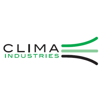 Klima