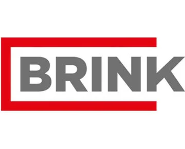 Brink Furore WTW Filter - Leistungsstarke Filterung für ein dauerhaft gesundes Raumklima