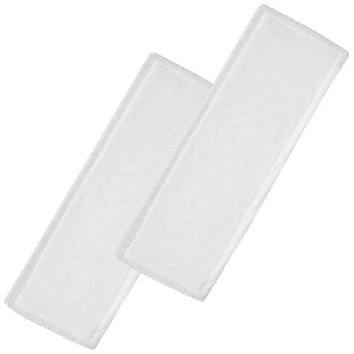 Brink B-8W WTW Filter - Zuverlässige Filterung für frische und gesunde Luft
