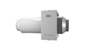 Zehnder ComfoD 350/450/550 | 3 filtersets G4 | 6x Compactfilter MP karton 198x500x14 mm. G4 | WTW-filters | 400100085 | 006040220 | 400100066 | 006040202 | 006040200 | 400100065 Zehnder ComfoD 350/450/550 | 3 filtersets G4 | 6x Compactfilter MP karton 198x500x14 mm. G4 | WTW-filters | 400100085 | 006040220 | 400100066 | 006040202 | 006040200 | 400100065