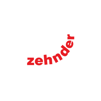 Zehnder