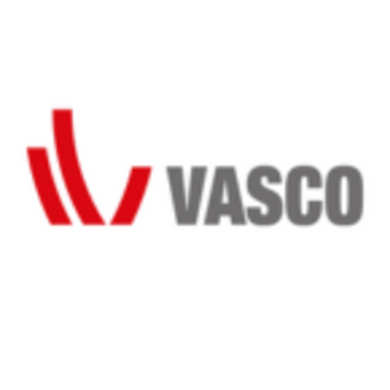Vasco