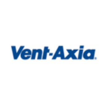 Vent Axia