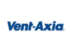 Vent-Axia-Wärmerückgewinnungsfilter – Sentinel Kinetic, Kinetic B und Plus B