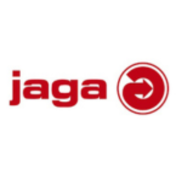 Jaga