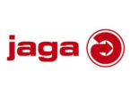Jaga-Filter – Sauerstoff (G3/ISO Coarse) für Lüftungsheizkörper