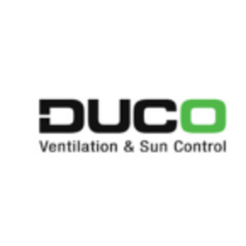 Duco