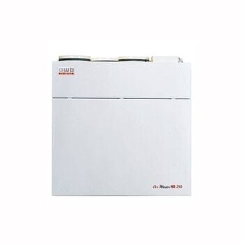 AWB Airmaster HR 250/325