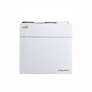 AWB Airmaster HR 250/325 Filter – Zuverlässige Belüftung mit effizienter Filterung