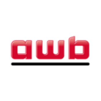 AWB