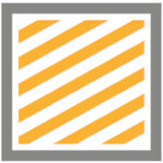 Fensterlüftungsgitter