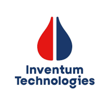 Inventum