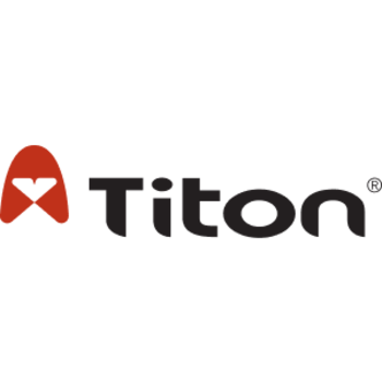 Titon